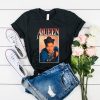 Queen Latifah t shirt RF