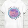 Smashing Pumpkins Infinite Sadness Tour 96 t shirt RF