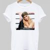 kylie jenner mugshot t shirt RF