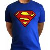 superman t shirt RF