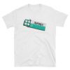 Aspirin t shirt RF