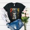 Black Girl Magic Shirt Melanin t shirt RF