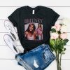 Britney Spears toxic t shirt RF