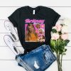 Britney Spears tshirt RF