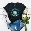 Cameron Boyce End The Water Crisis Charity t shirt RF