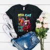 Doja cat Keep It Juicy t shirt RF