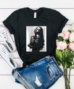 Love Deluxe Sade t shirt RF