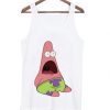 Patrick The Star Tank Top RF