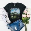 Pierce The Veil Collide With The Sky t shirt RF