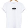 Rachel Green Crown t shirt RF