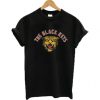 The Black Keys Graphic t shirt RF