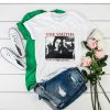 The Smiths paint a vulgar picture t shirt RF