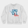 10-9-8-76ers – blue bell sweatshirt RF