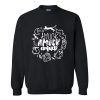 Amuck Sweatshirt RF