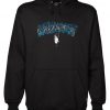 Aspects Hoodie RF