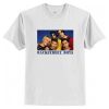 Backstreet Boys t shirt RF