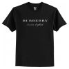 Burberry London England t shirt RF