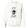 Dead Inside Sweatshirt RF