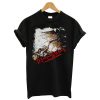 Death Note t shirt RF