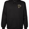 Diamond Hoodie RF