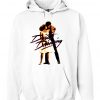 Dirty Dancing Hoodie RF