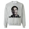 Every Photo of Kobe Bryant sweatshirt RF