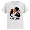 Gone With The Wind t shirt RF