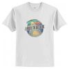 I Want To Believe t shirt RF