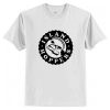 Island Hoppers t shirt RF