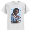 Jimi Hendrix Vintage t shirt RF