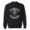 Joker Sons Of Arkham Sweatshirt RF