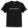 Justice for Vanessa Guillen t shirt RF