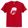 KC Chiefs Andy Reid Fan t shirt RF