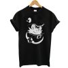 Klonoa t shirt RF