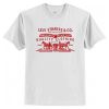 Levi Strauss & Co t shirt RF