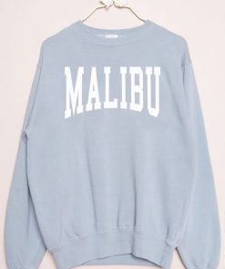 Malibu Sweatshirt RF