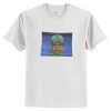 Manga (Anime) Boy ‘That B!tch’ t shirt RF