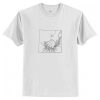 Manga (Anime) Lust t shirt RF