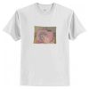 Manga (Anime) Pink Phone t shirt RF