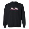 Mija Sweatshirt RF