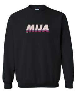 Mija Sweatshirt RF