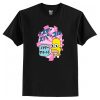 Mr zzzz t shirt RF