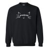 Pawsome Sweatshirt RF