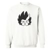 Romeo Insigna Sweatshirt RF