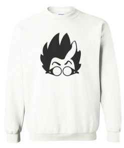 Romeo Insigna Sweatshirt RF