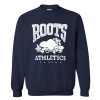 Roots Vintage Sweatshirt RF