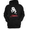 Selena Queen Of Cumbia hoodie RF