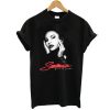 Selena Queen Of Cumbia t shirt RF