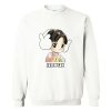 Stray Jeongin K Pop Sweatshirt RF