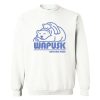 Wapusk Manitoba Sweatshirt RF